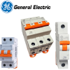 Автоматические выключатели General Electric (21)